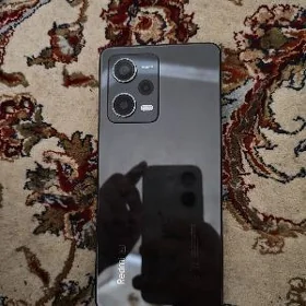 Redmi note 12pro 5g