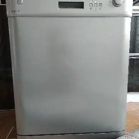 vestel posuda moyka