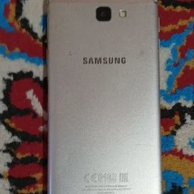 Samsung j5