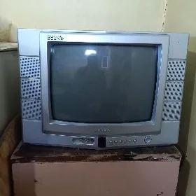 Telewizir