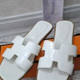hermes sypbyk