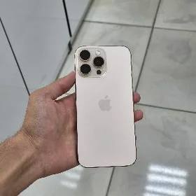 iPhone 16 pro max Kredit
