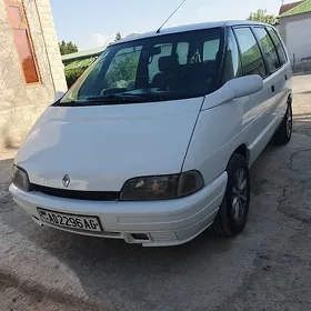 Renault Espace 1994