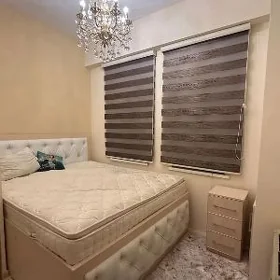 Arenda kwartira jay 30 mkr