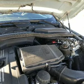 bmw n54 mator