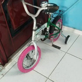 caga tigir 12 lik
