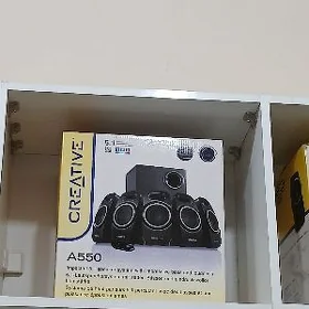 Калонка