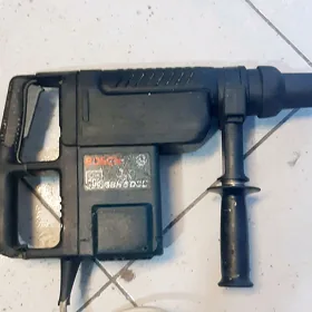 HILTI ODBOYNIK ОДБОЙНИК PERFOR