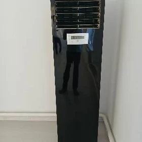 akıra kansıner 80 lık