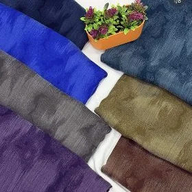 Gulyupek