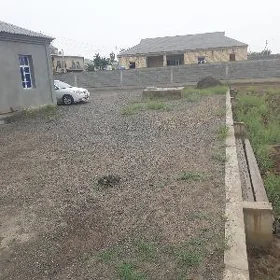 plan jaÿ plan jaÿ.