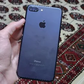 IPHONE 7 PLUS 128GB