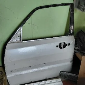 pajero gapy cep oniyzy