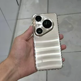 Huawei Puro 80 Ultra  512gb