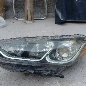 sonata 2018 fara