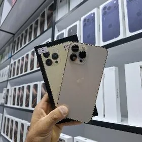 Iphone 13 max