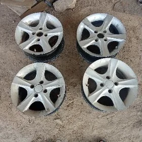 opel zapjas 14 lik disga