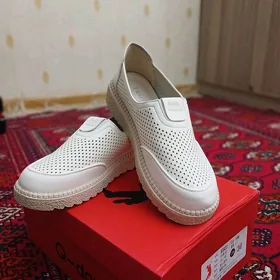 kowush