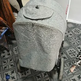 kalyasga