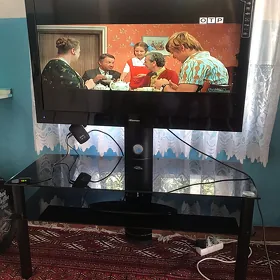 televizor