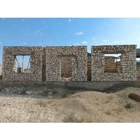 Düzmergen Jaý