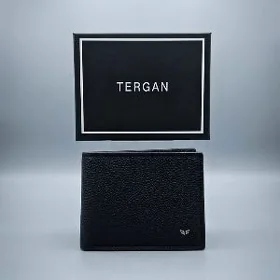 Tergan gapjyk