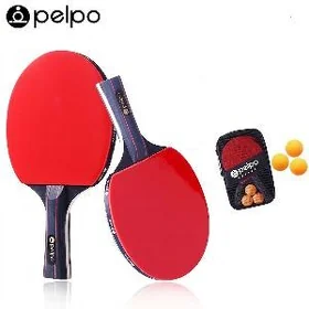 Pelpo table tenis