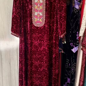 Koynekler