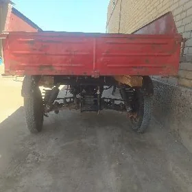 Fekon FK150-8G 2017