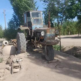 Zil 130 1996