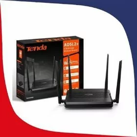 Роутер Tenda D305