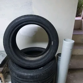 teker toyo