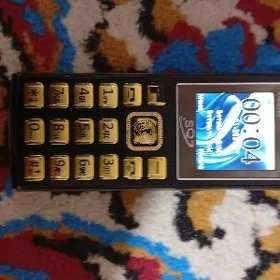 sq32 mini