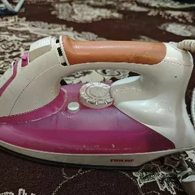 Ütük Nikai