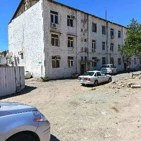 kwartira eyesinden 3kom3/1etaj