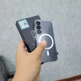 Samsung S24️