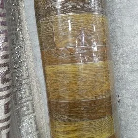 Linonim