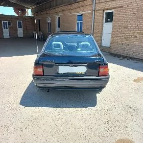 Opel Vectra 1991