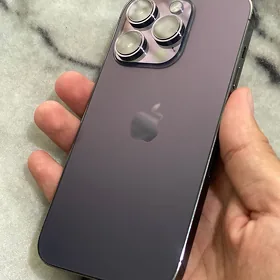 Iphone 14pro