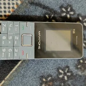 Mahfone