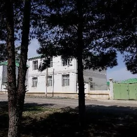 Gökdepe satlyk kottež