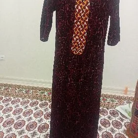 Pommah