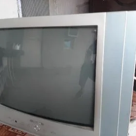 Telewizor