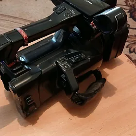 NX100.