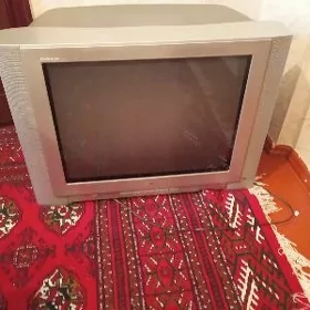 Телевизоры