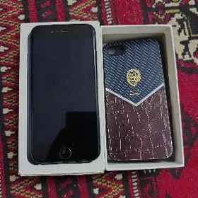 Iphone 7