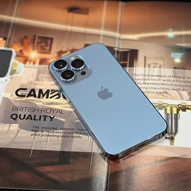 iphone 13pro