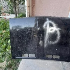 kapot 2106