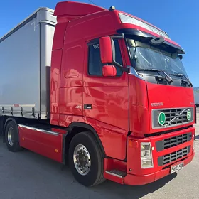 Volvo FH12 2002