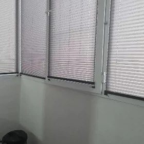  Arenda jaylar Ànew 